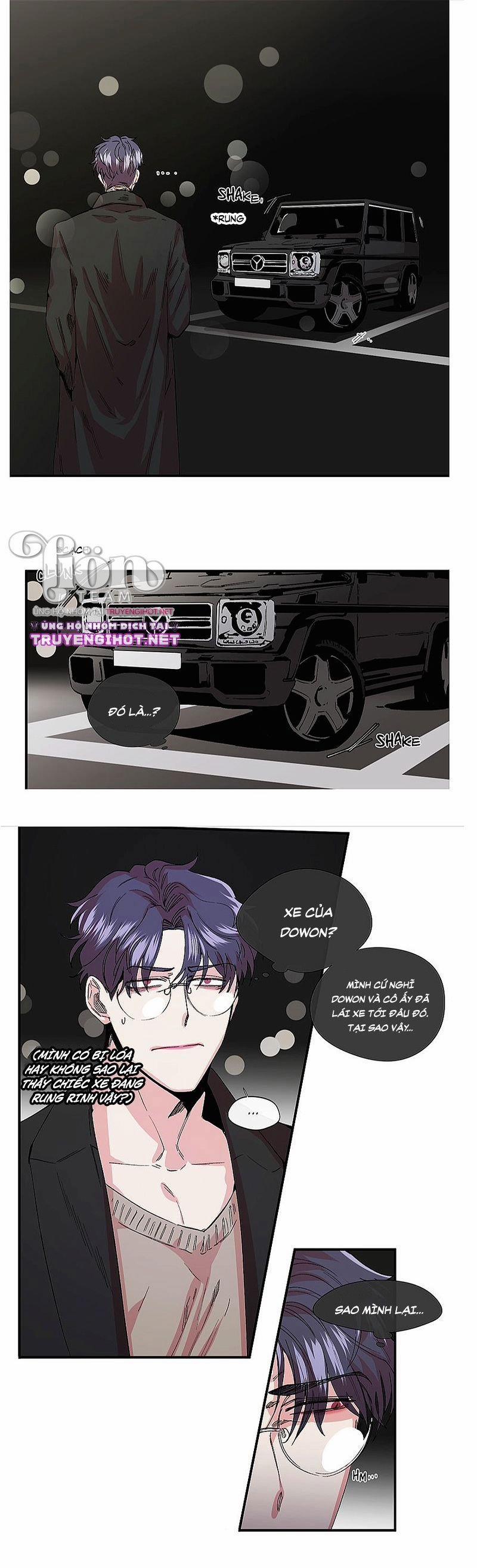 S_Flower 15.2 trang 11