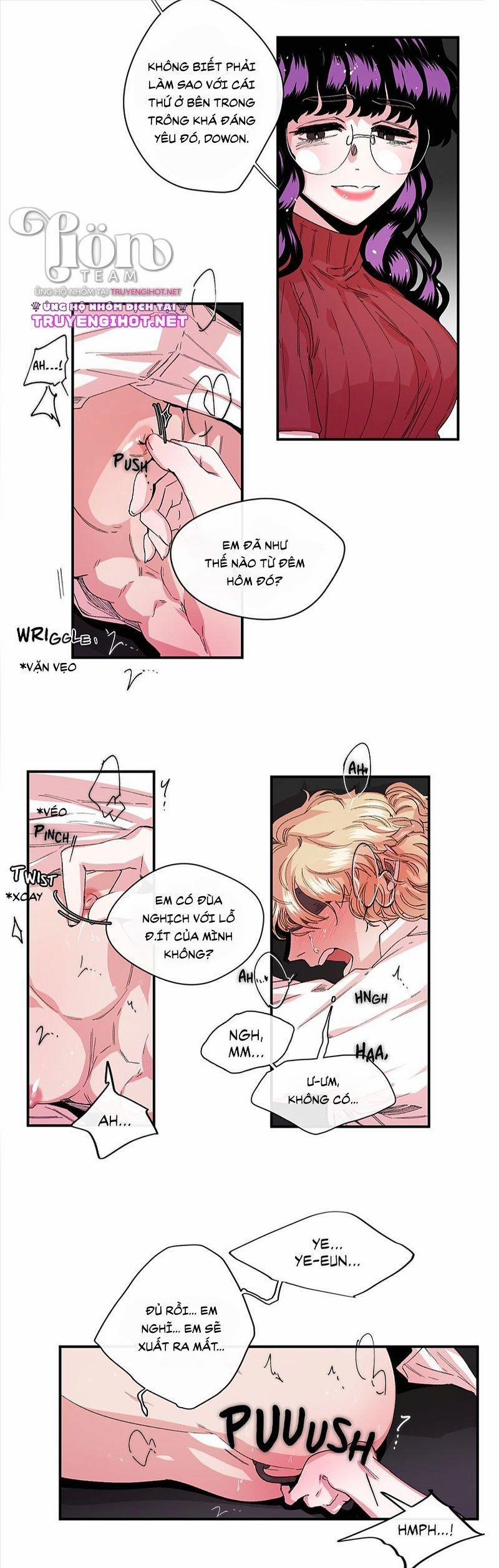 S_Flower 15.2 trang 2