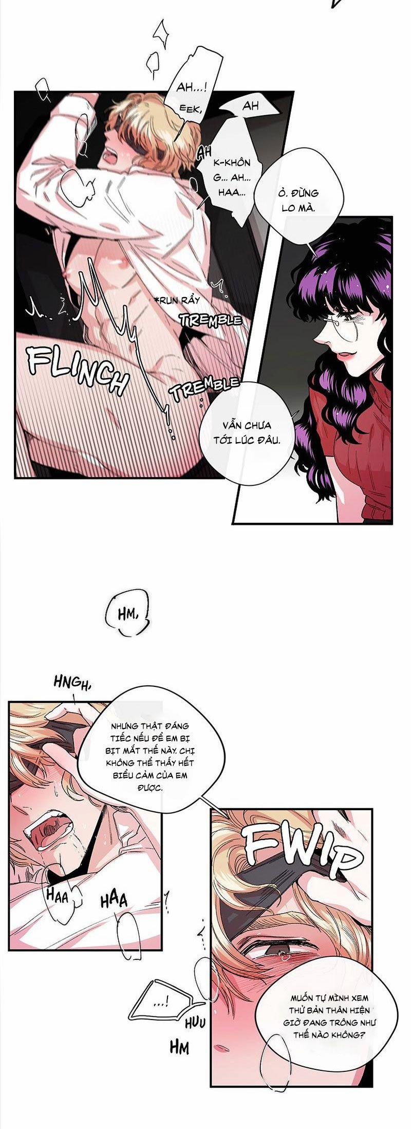 S_Flower 15.2 trang 3