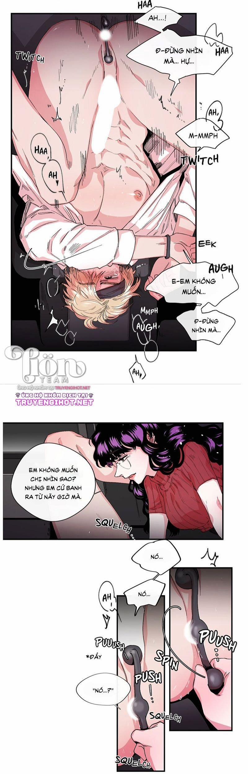 S_Flower 15.2 trang 4