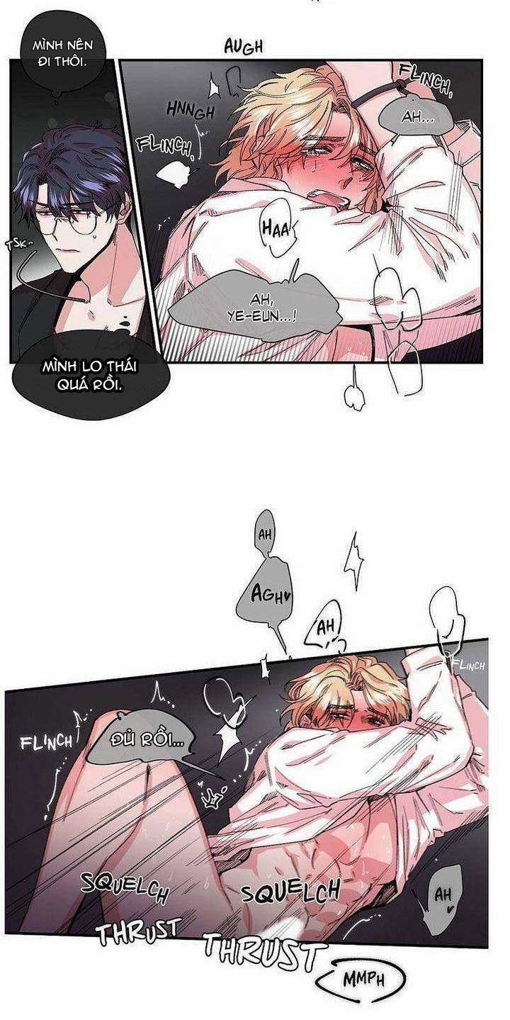 S_Flower 16.1 trang 11