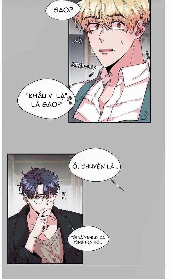 S_Flower 16.1 trang 20