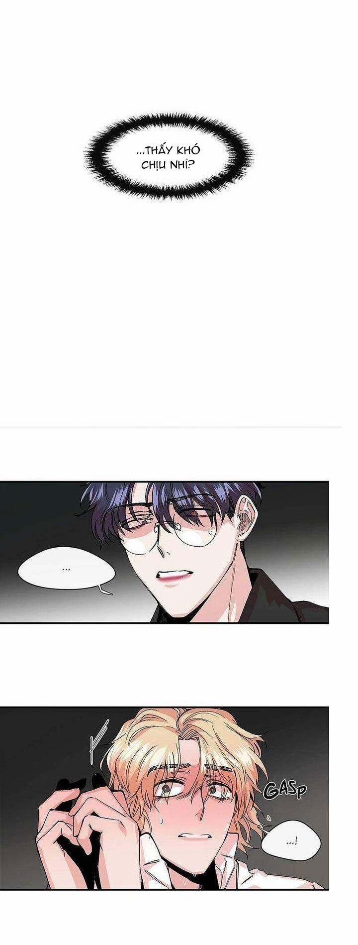 S_Flower 16.1 trang 3