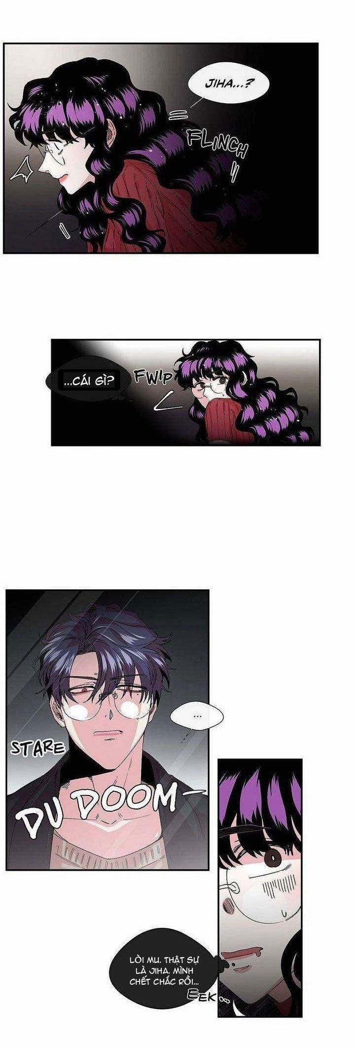 S_Flower 16.1 trang 5