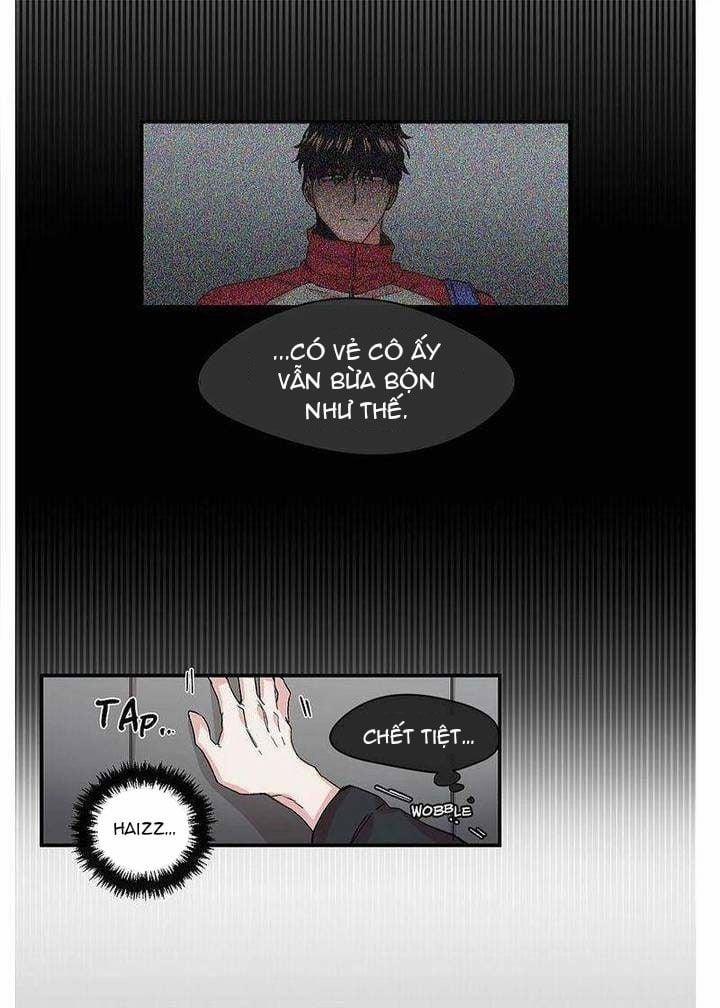 S_Flower 16.2 trang 3