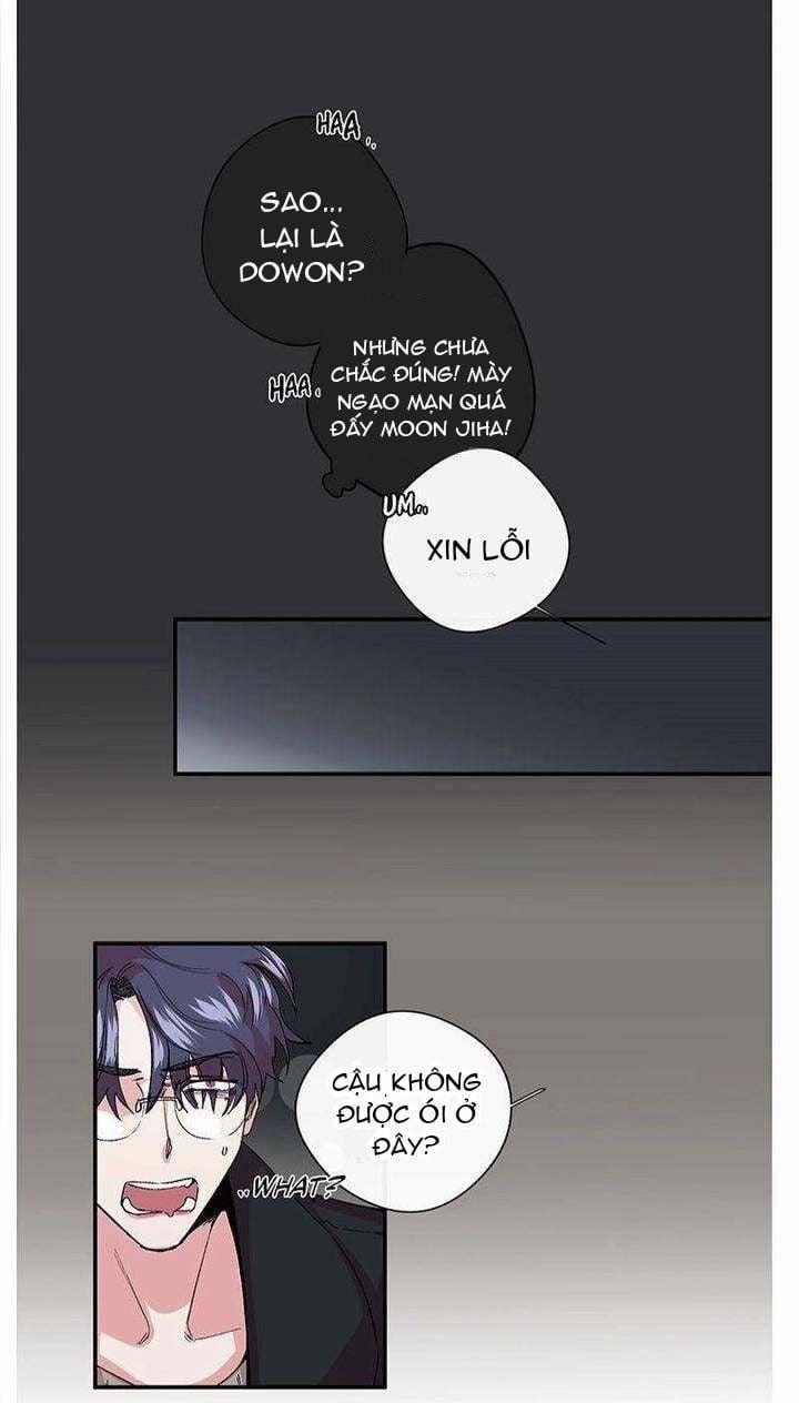 S_Flower 16.2 trang 5