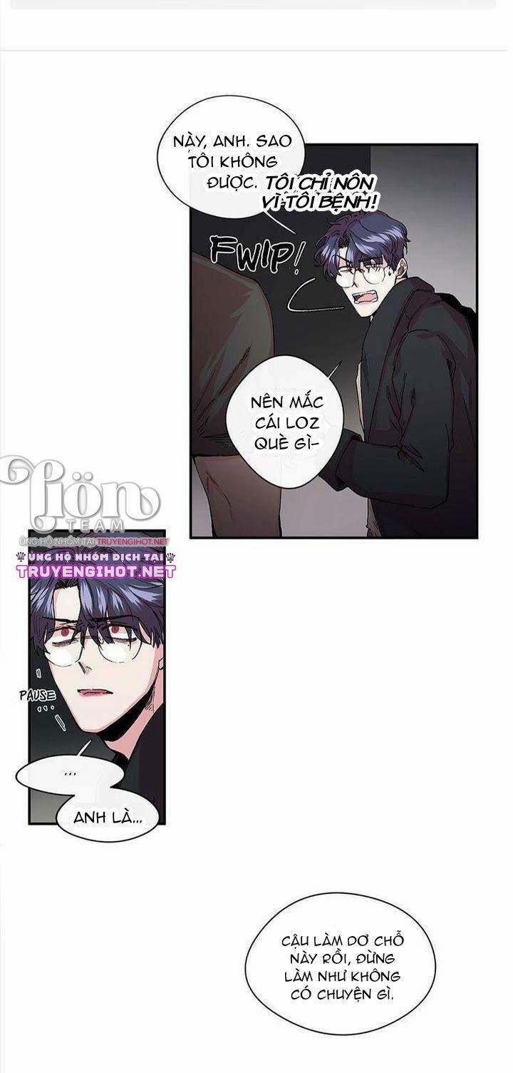 S_Flower 16.2 trang 6