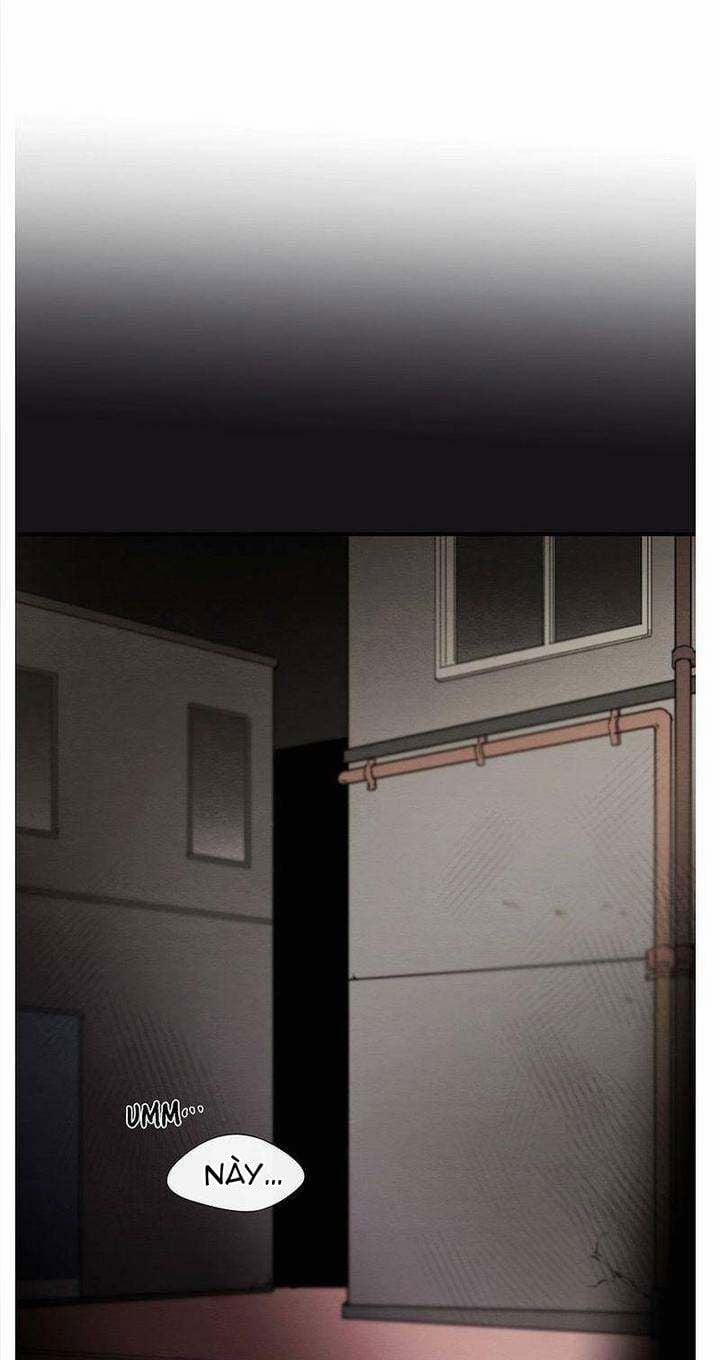 S_Flower 16.2 trang 8