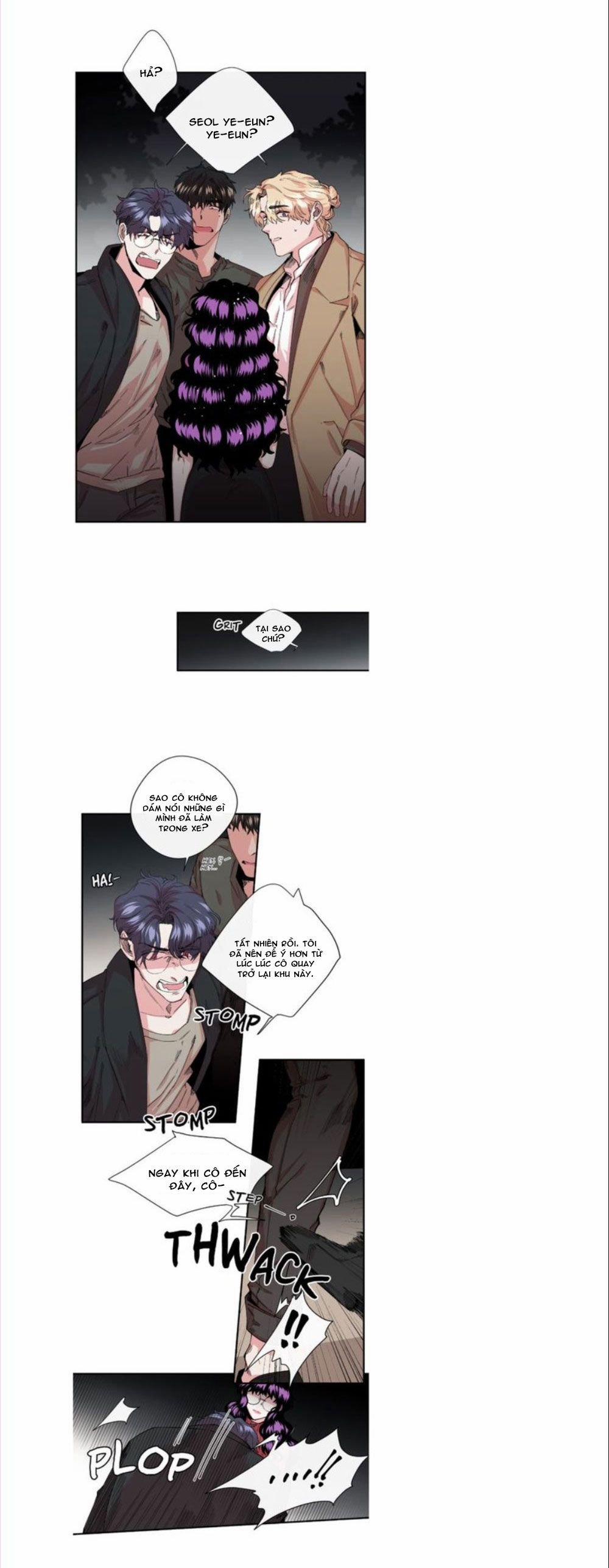 S_Flower 17.1 trang 3