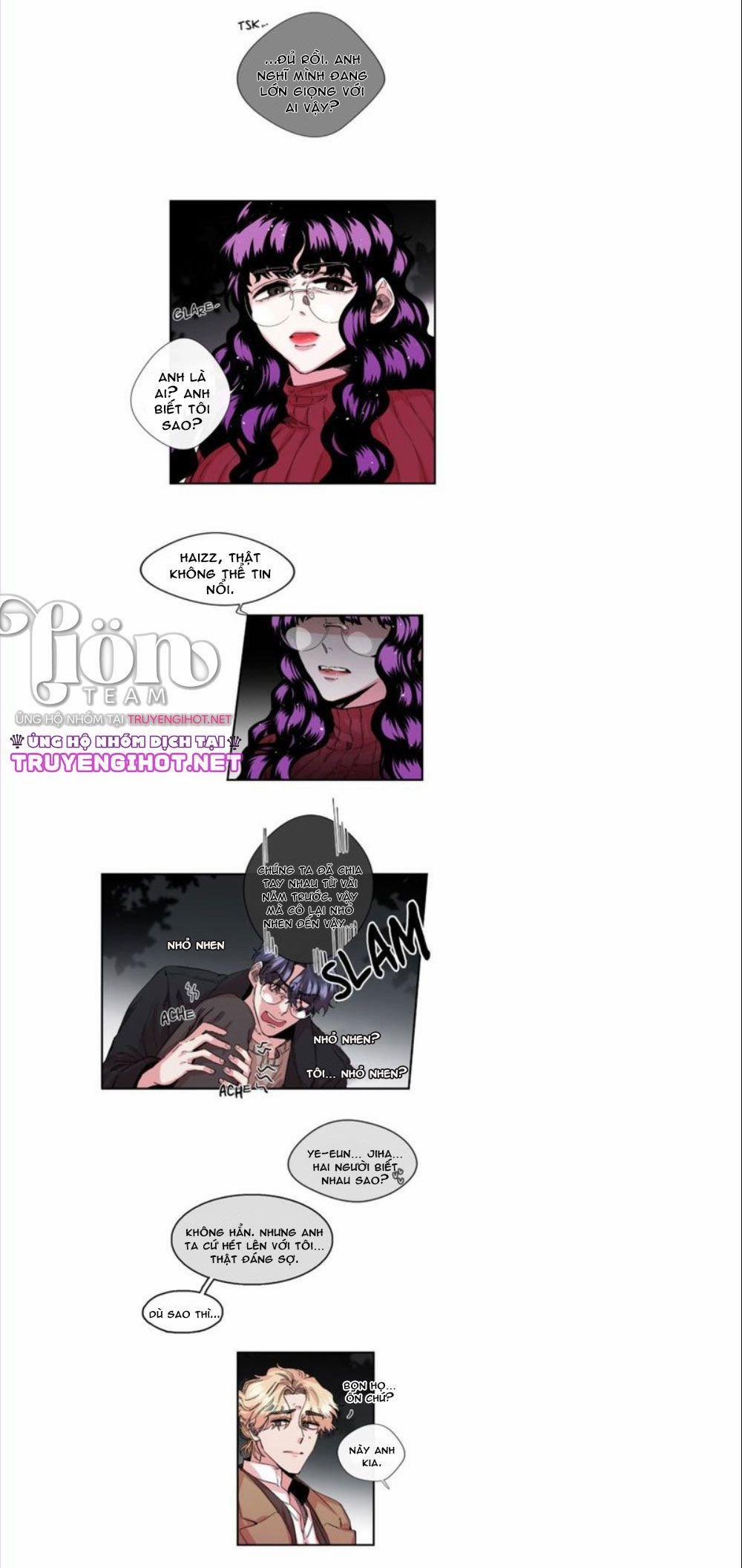 S_Flower 17.1 trang 4