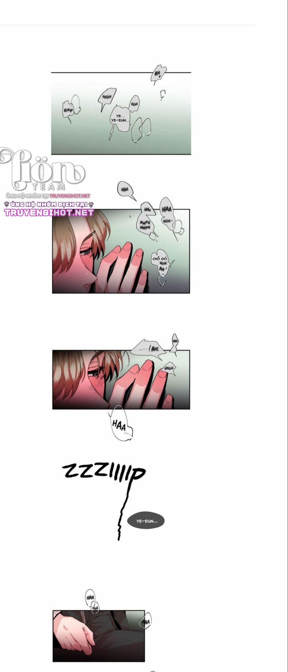 S_Flower 17.2 trang 11