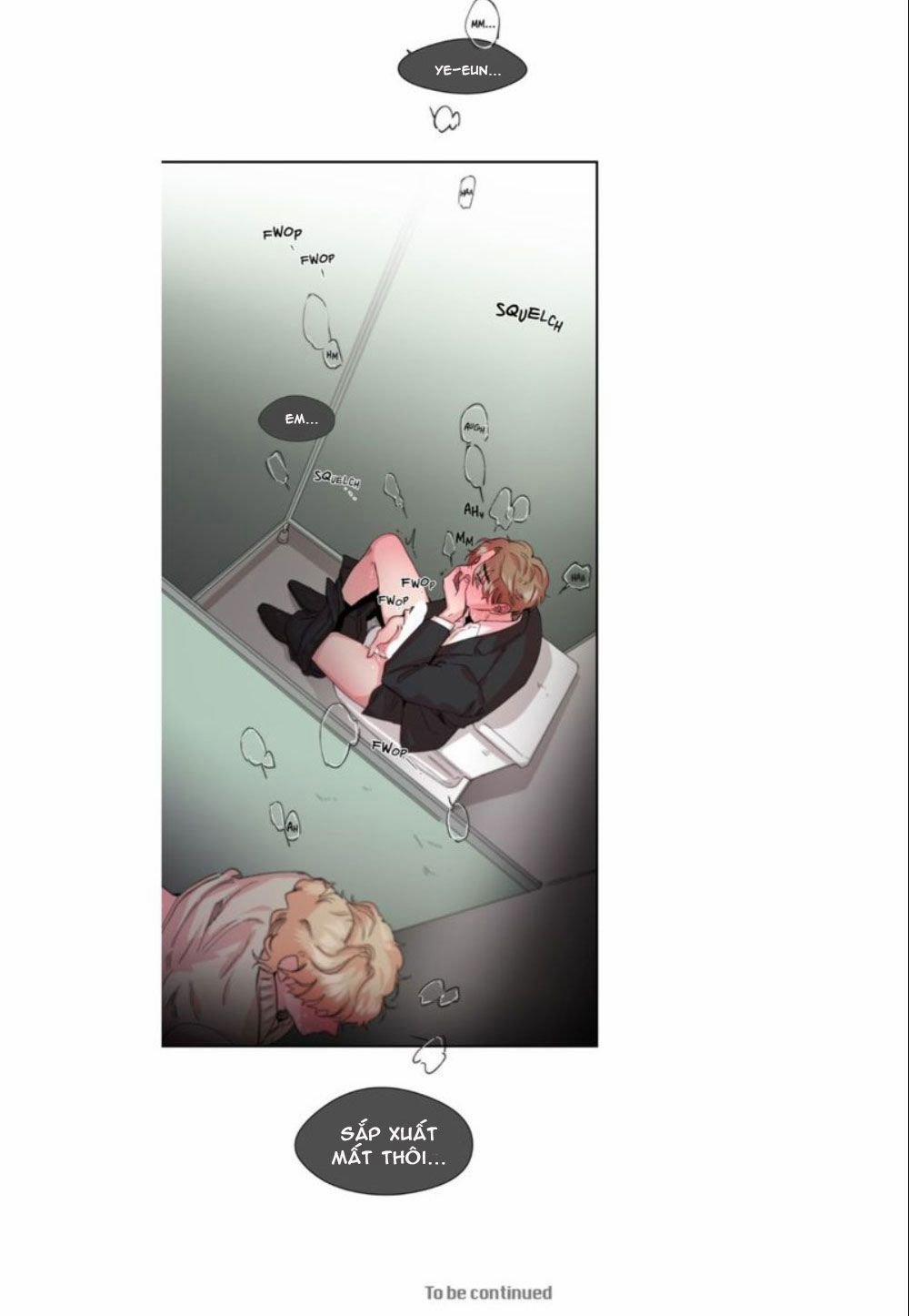 S_Flower 17.2 trang 12