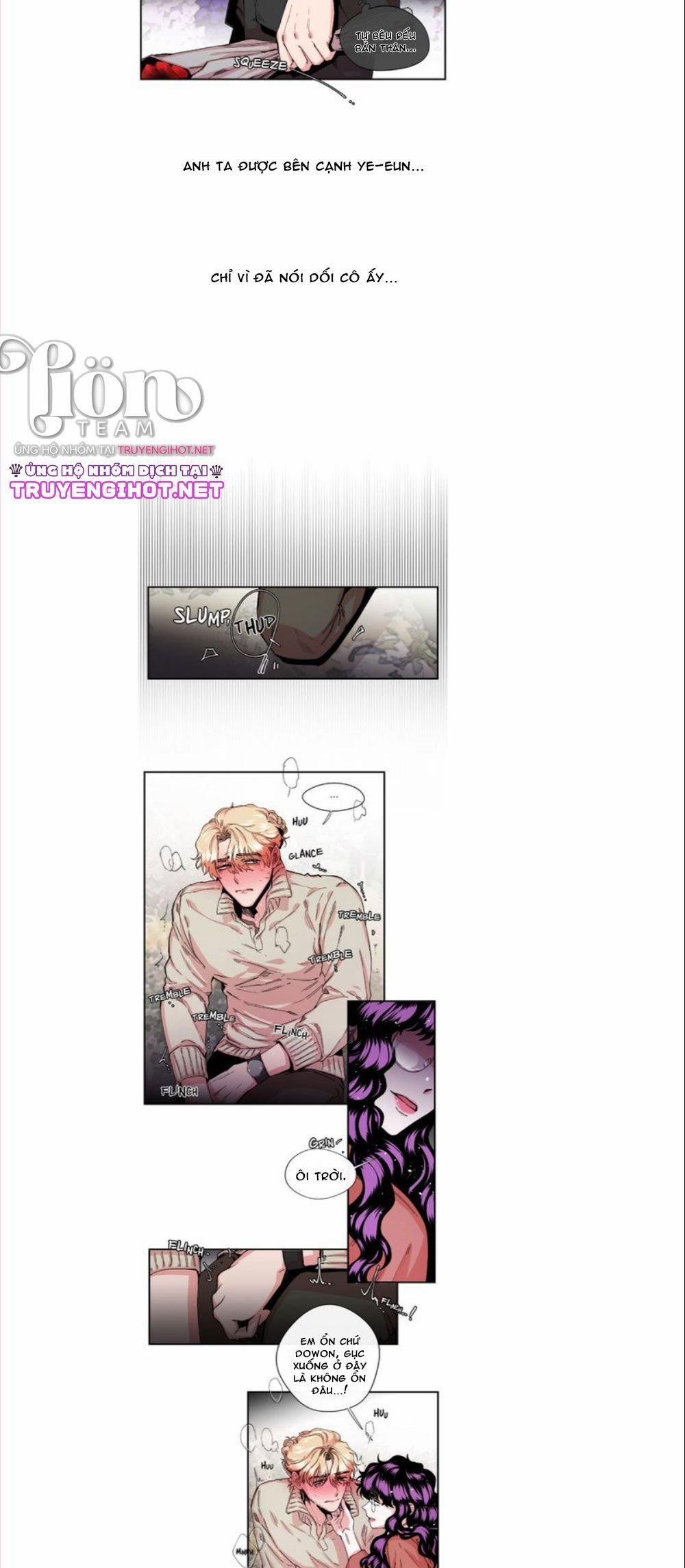 S_Flower 17.2 trang 4