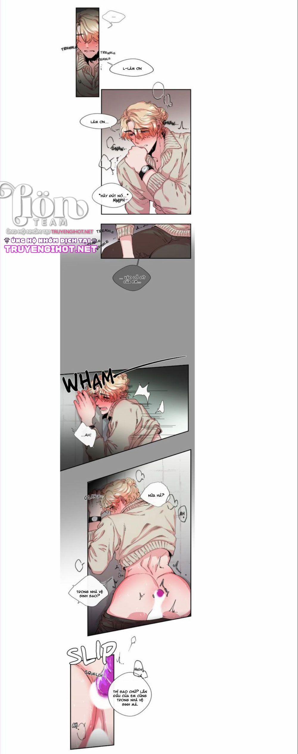 S_Flower 17.2 trang 6