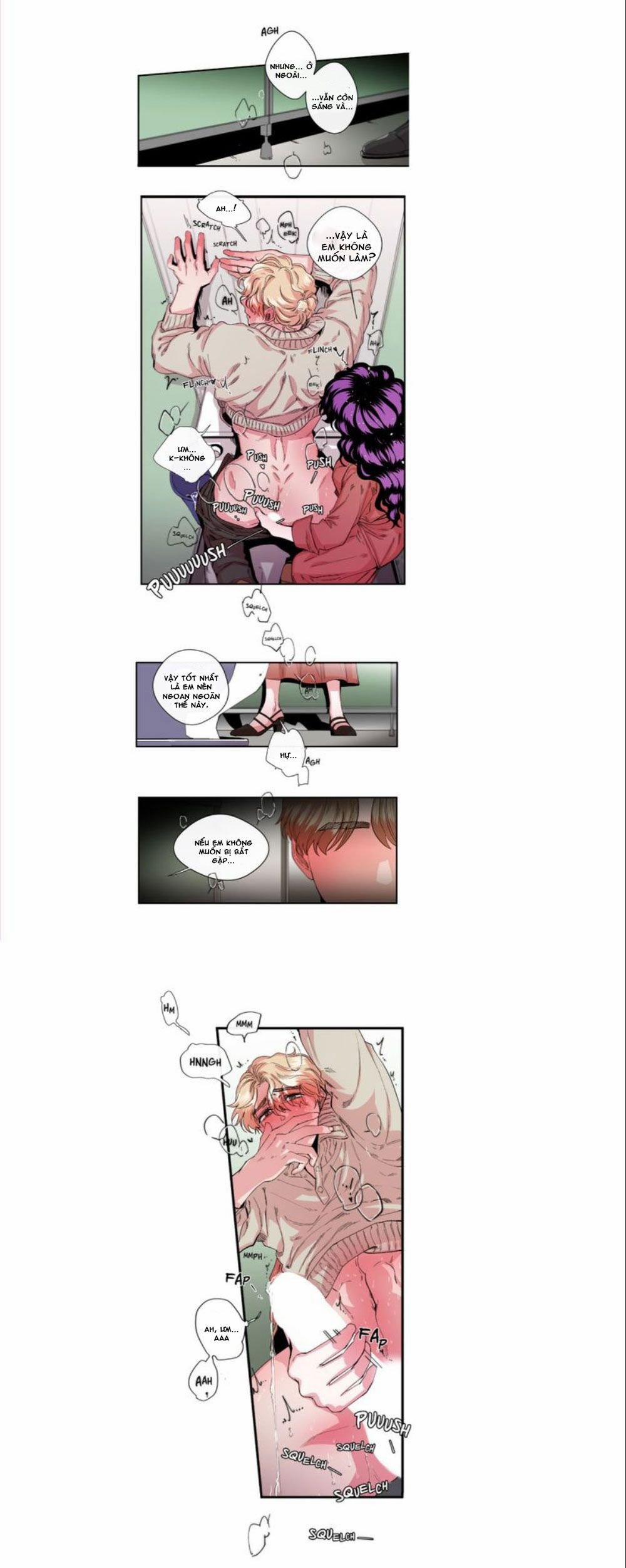 S_Flower 17.2 trang 7