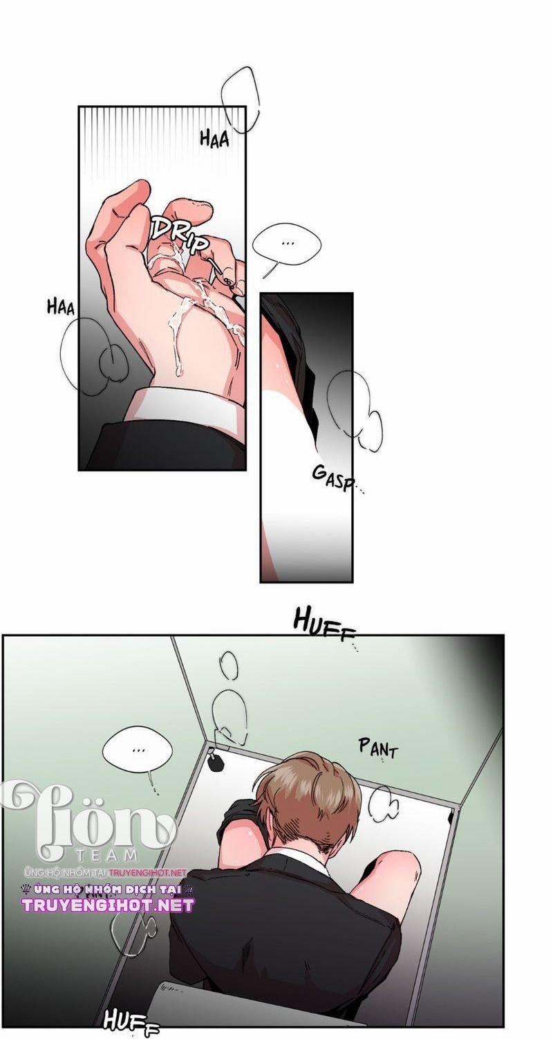 S_Flower 18.1 trang 18