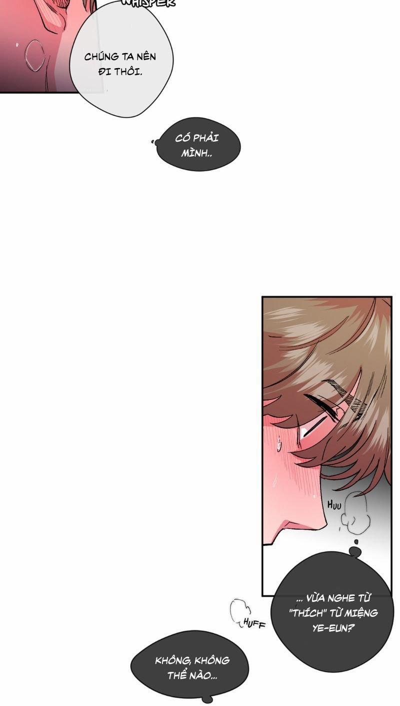 S_Flower 18.1 trang 20