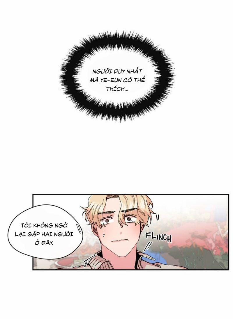 S_Flower 18.1 trang 23