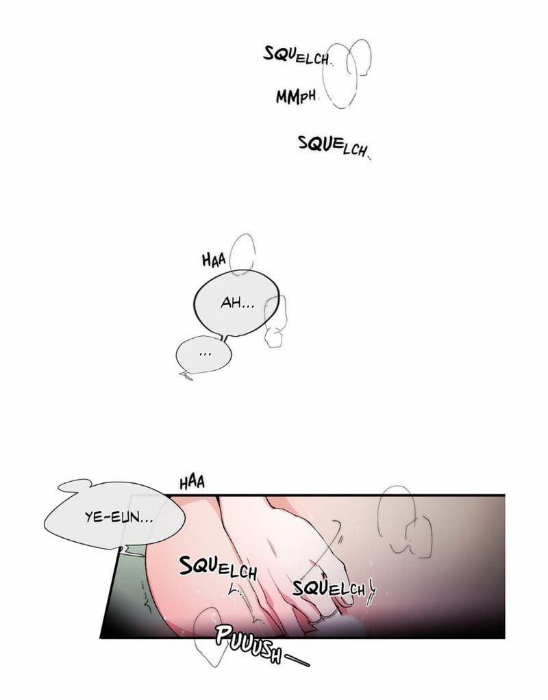 S_Flower 18.1 trang 3