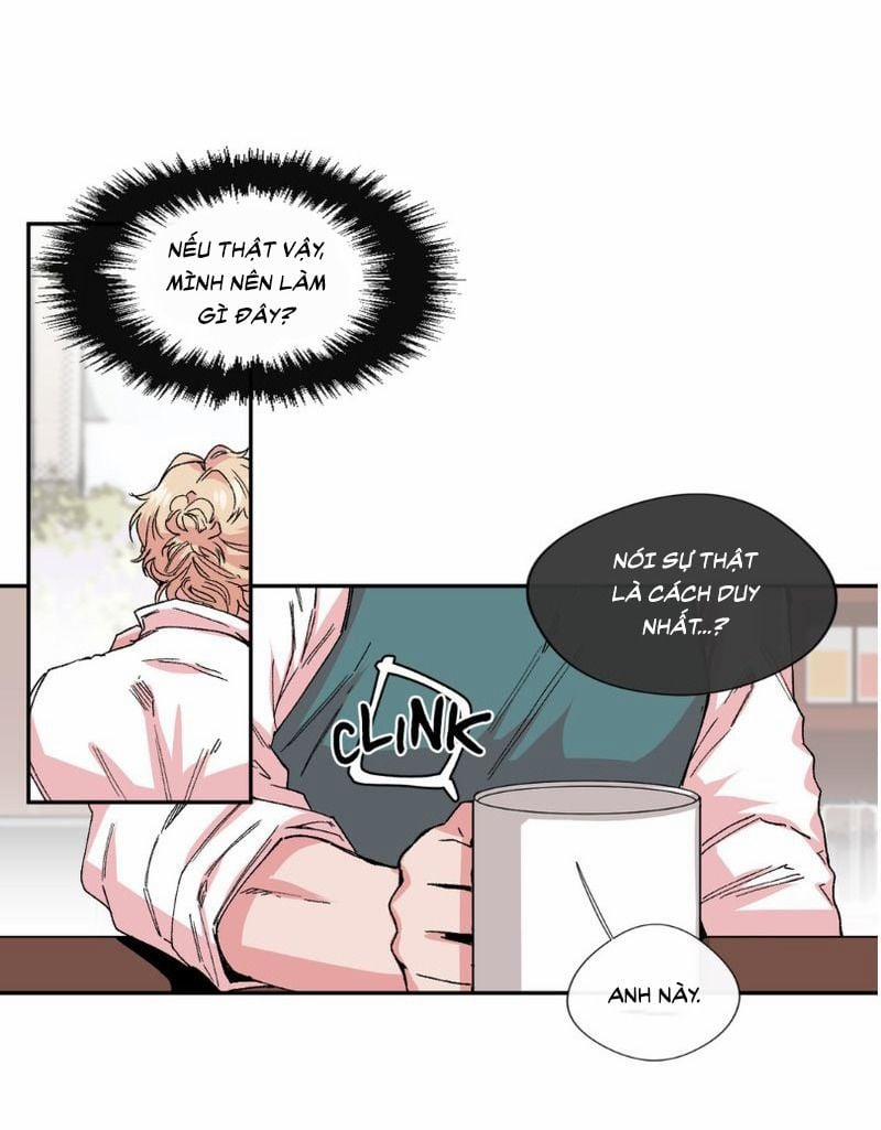 S_Flower 18.2 trang 10