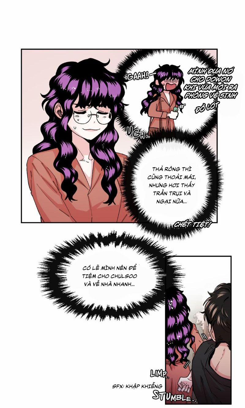S_Flower 18.2 trang 20