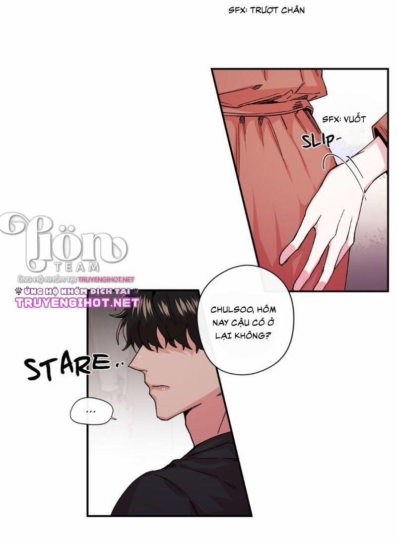 S_Flower 18.2 trang 21