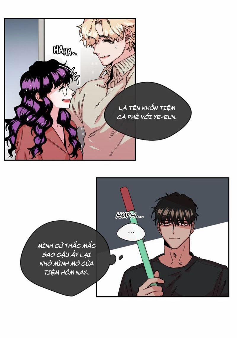 S_Flower 18.2 trang 3