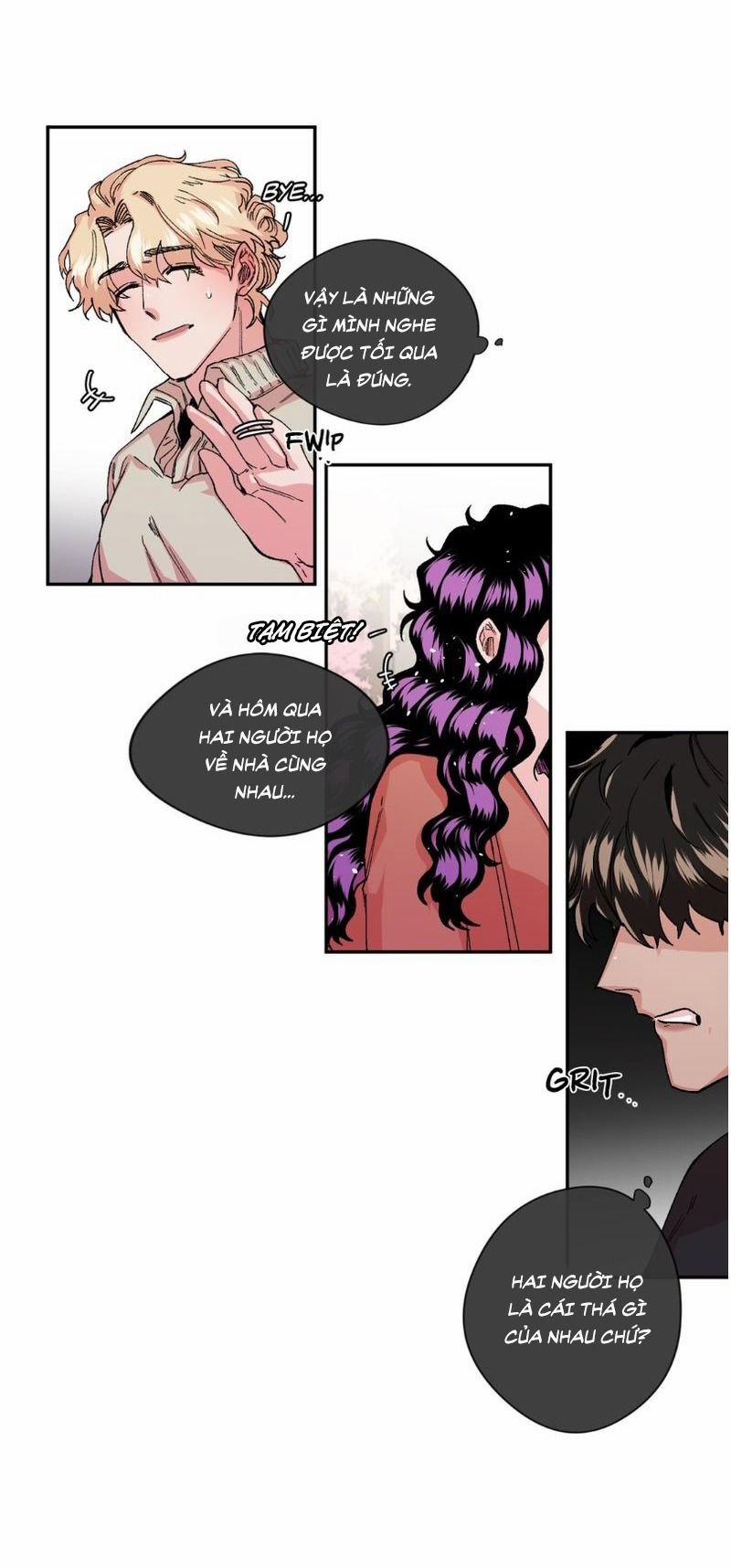 S_Flower 18.2 trang 4