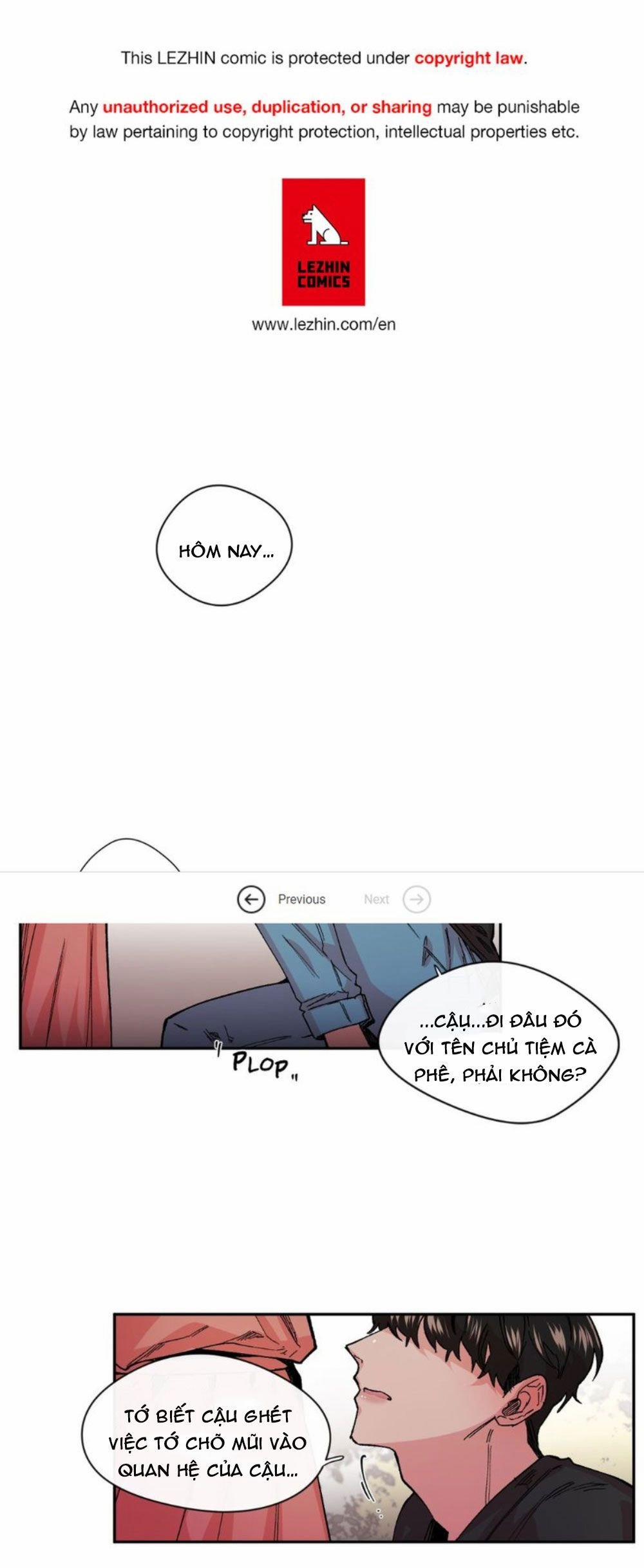 S_Flower 19.1 trang 2