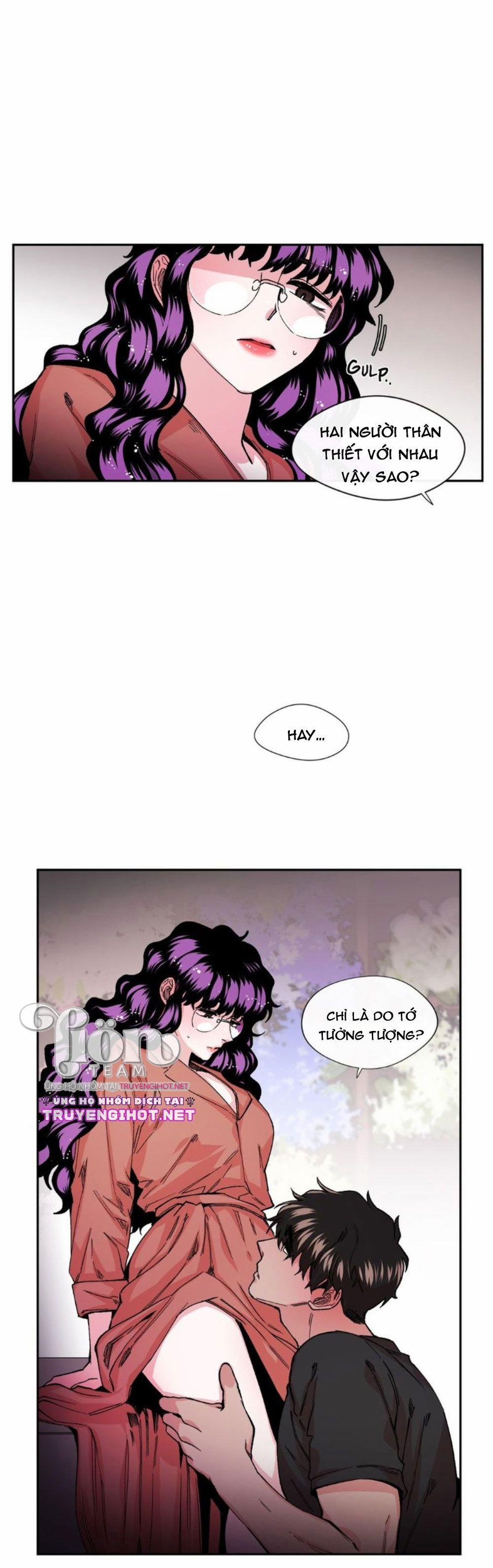 S_Flower 19.1 trang 5