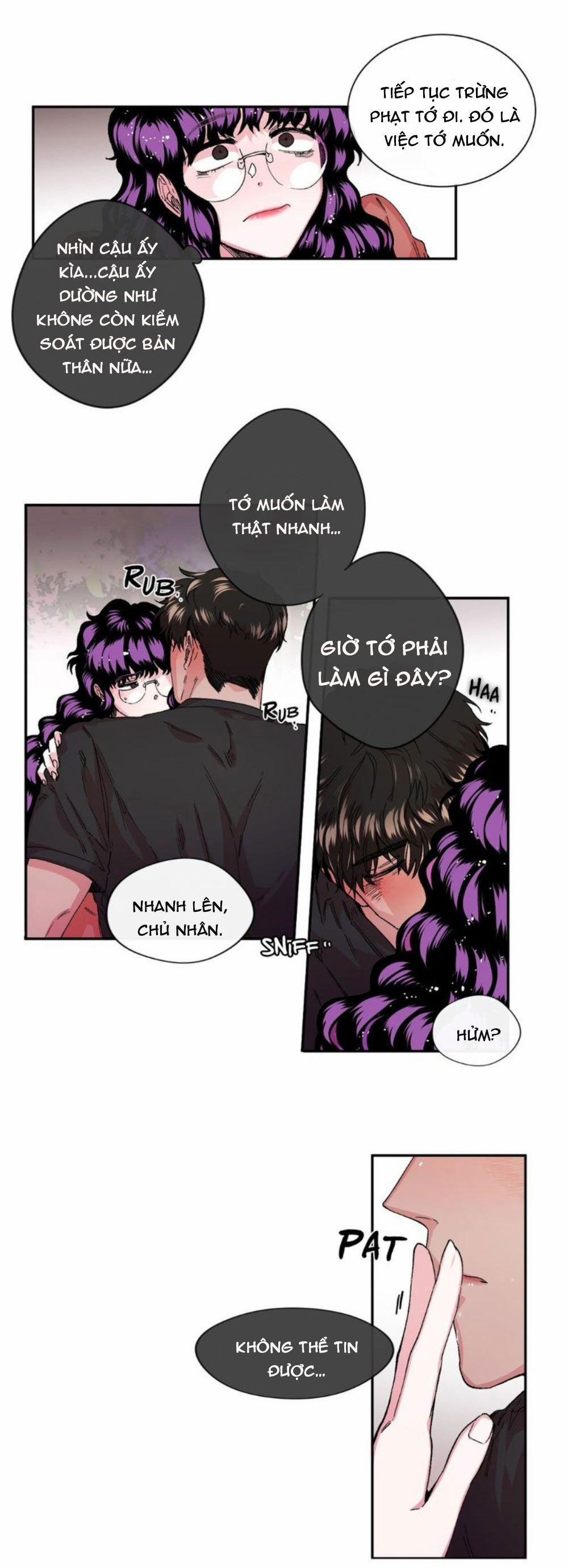 S_Flower 19.2 trang 10