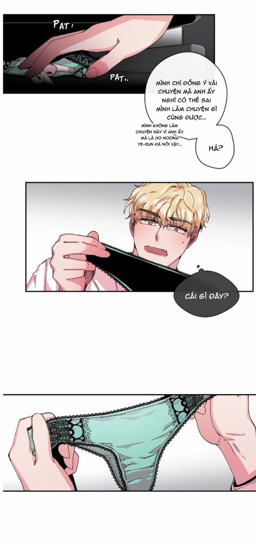 S_Flower 19.2 trang 16