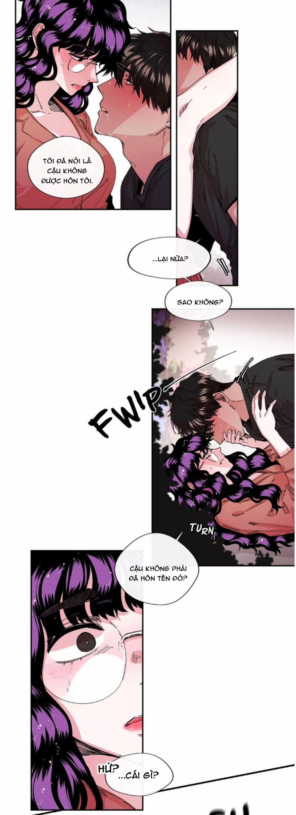 S_Flower 19.2 trang 7