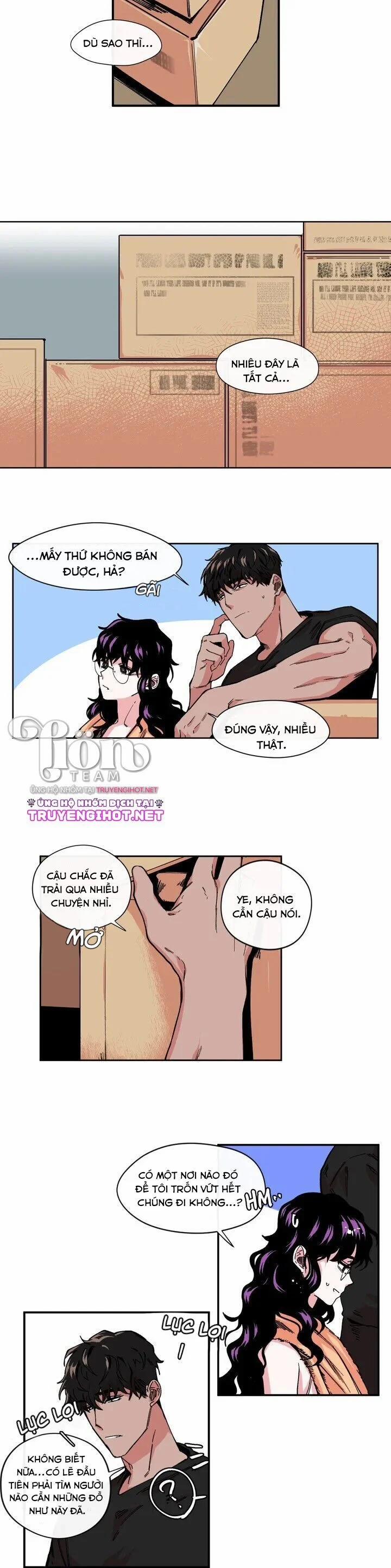 S_Flower 2.1 trang 8