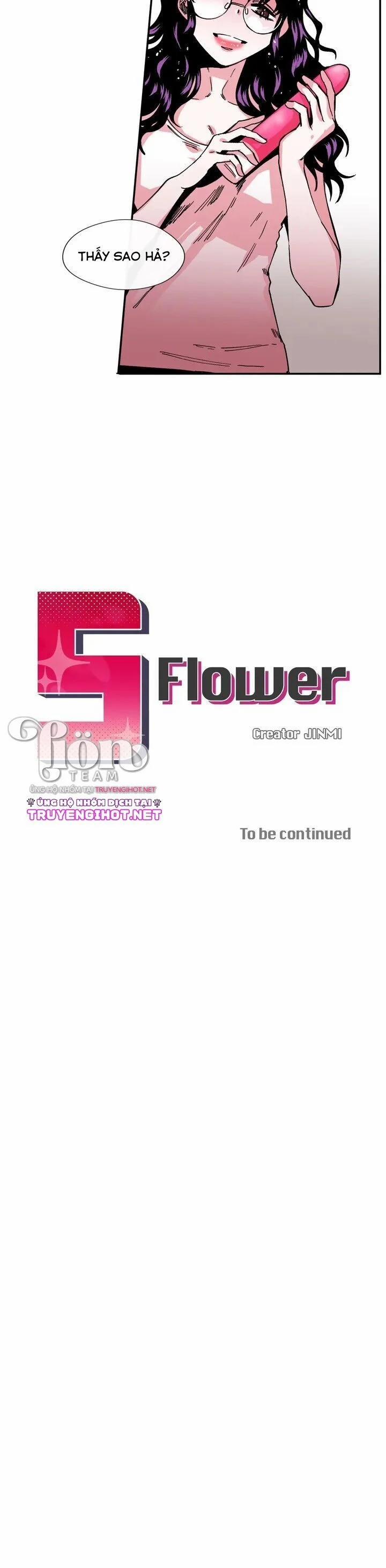 S_Flower 2.2 trang 9