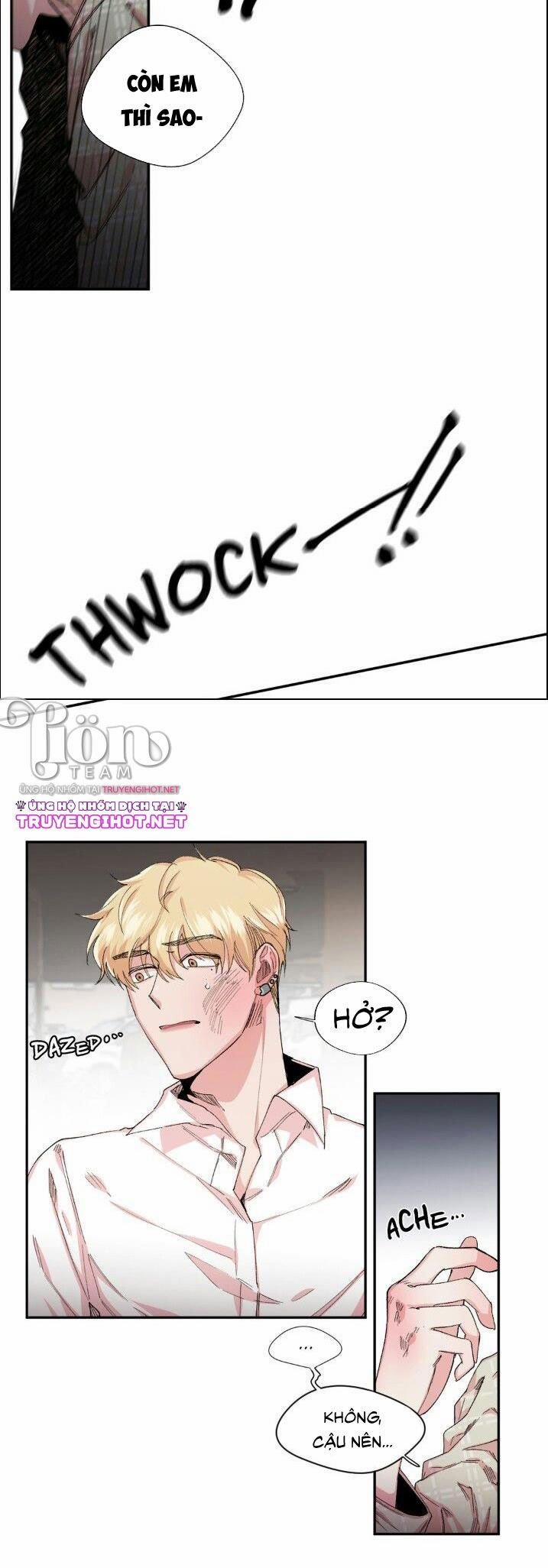 S_Flower 20.1 trang 18