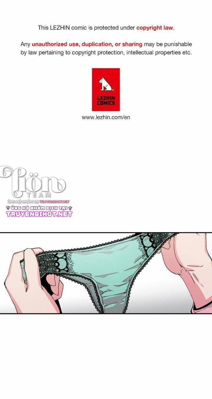 S_Flower 20.1 trang 2