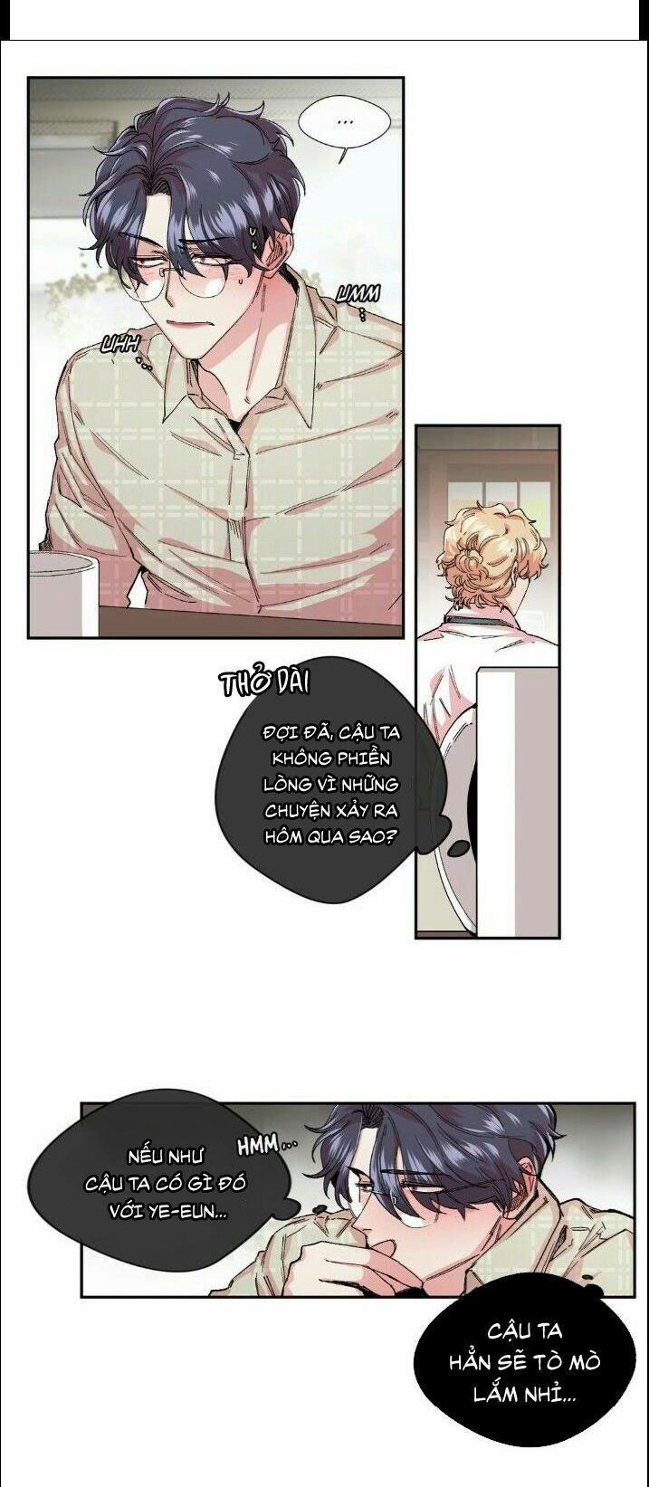 S_Flower 20.1 trang 8