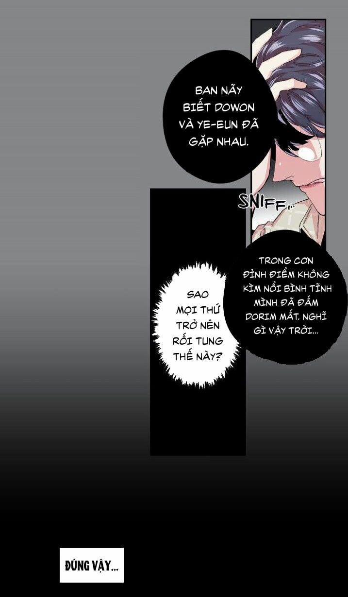 S_Flower 20.2 trang 7