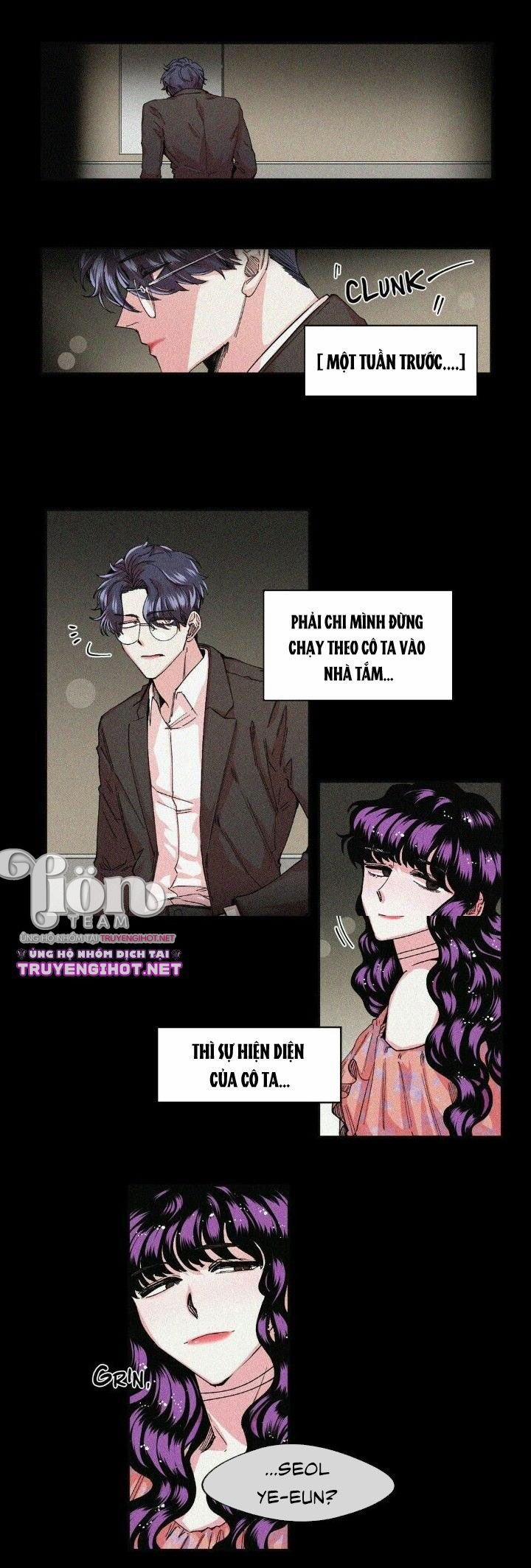 S_Flower 20.2 trang 9