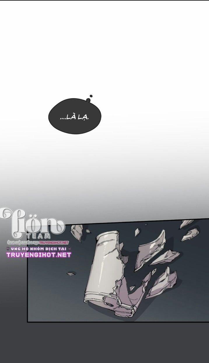 S_Flower 21.1 trang 11