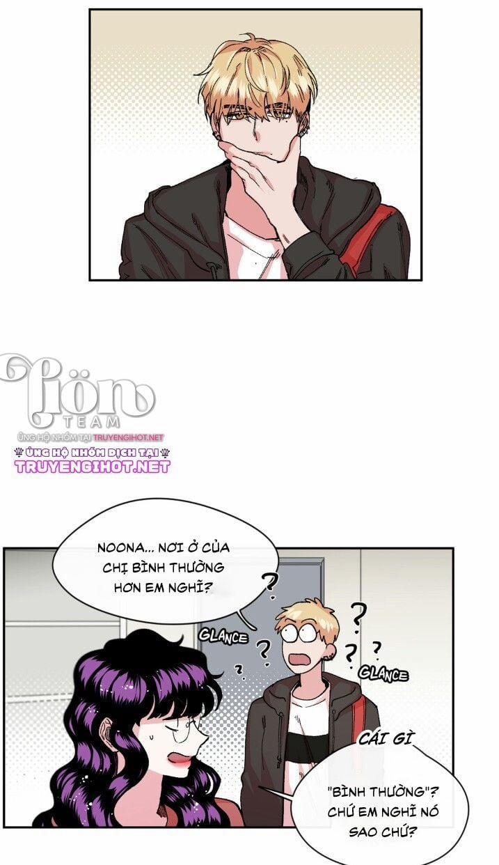 S_Flower 21.1 trang 20