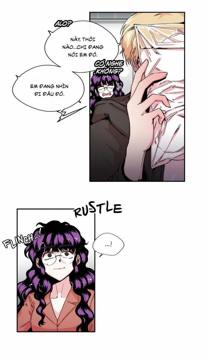 S_Flower 21.1 trang 23