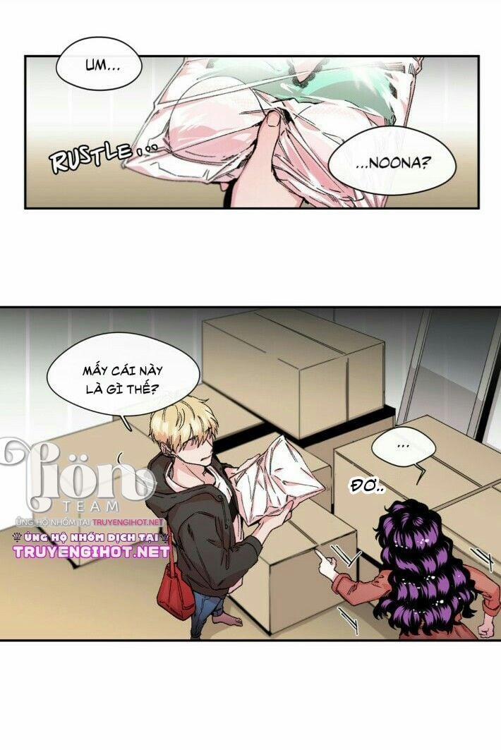 S_Flower 21.1 trang 24