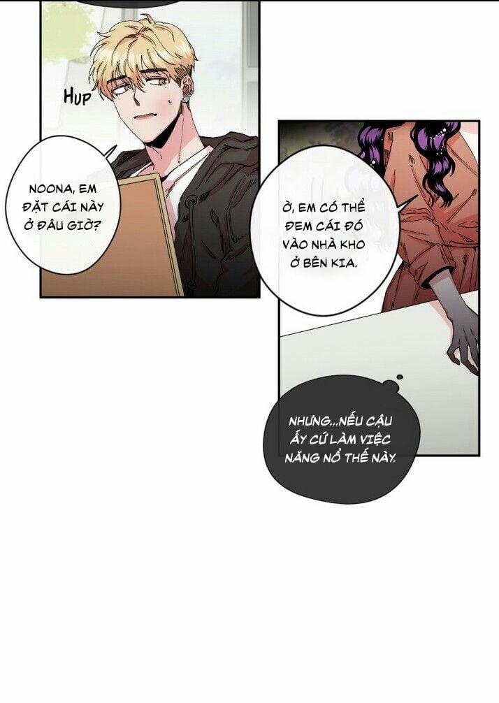 S_Flower 21.1 trang 6