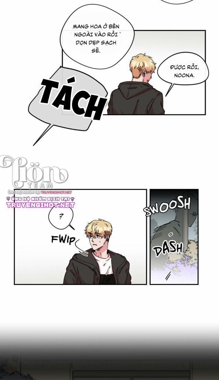 S_Flower 21.1 trang 9