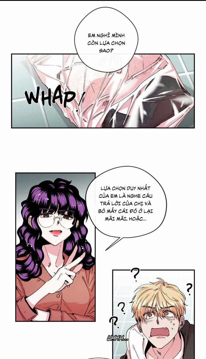 S_Flower 21.2 trang 11