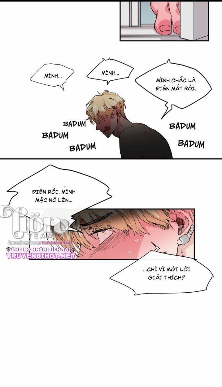 S_Flower 21.2 trang 19