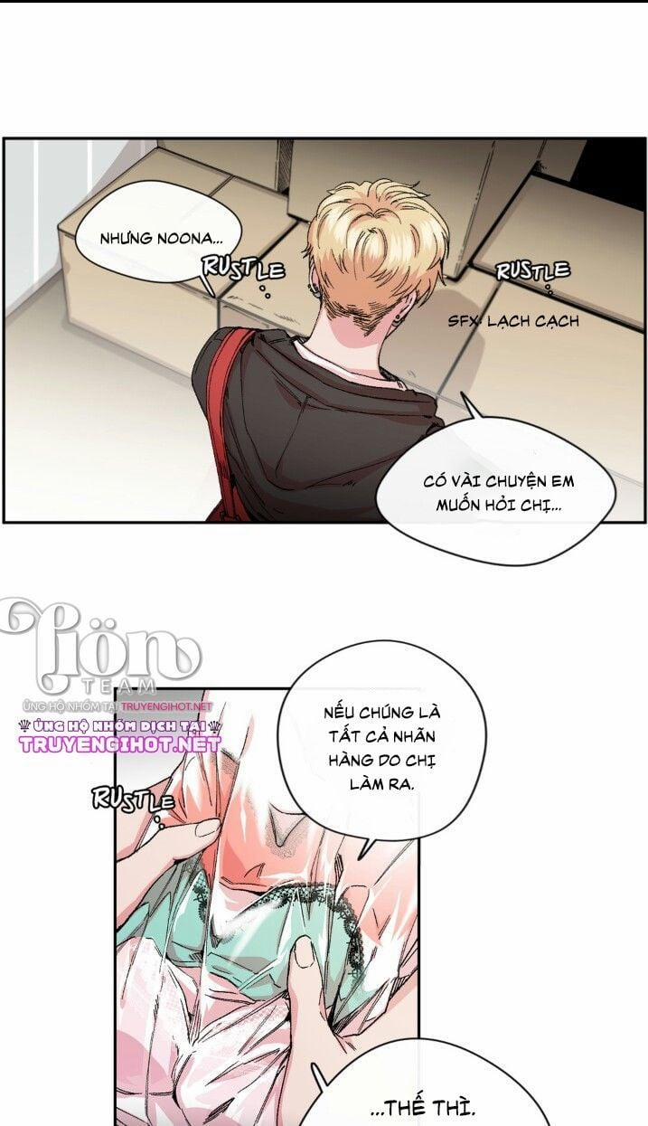 S_Flower 21.2 trang 2