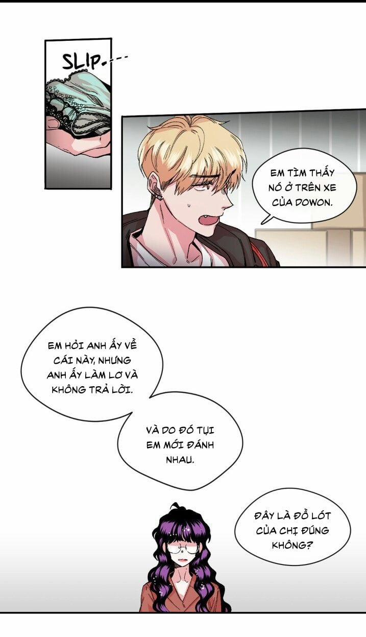 S_Flower 21.2 trang 3